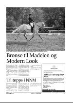 varangeren-20080827_000_00_00_017.pdf