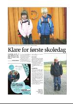 varangeren-20080827_000_00_00_020.pdf