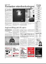 varangeren-20080903_000_00_00_002.pdf
