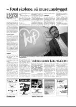 varangeren-20080903_000_00_00_003.pdf