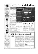 varangeren-20080903_000_00_00_004.pdf