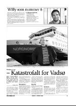 varangeren-20080903_000_00_00_005.pdf