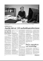 varangeren-20080903_000_00_00_006.pdf