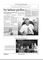 varangeren-20080903_000_00_00_009.pdf