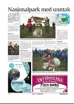 varangeren-20080903_000_00_00_010.pdf