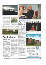 varangeren-20080903_000_00_00_011.pdf