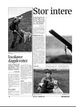 varangeren-20080903_000_00_00_012.pdf