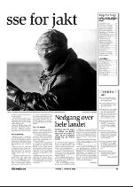 varangeren-20080903_000_00_00_013.pdf