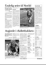 varangeren-20080903_000_00_00_014.pdf