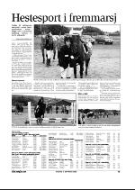 varangeren-20080903_000_00_00_015.pdf