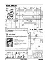 varangeren-20080903_000_00_00_016.pdf