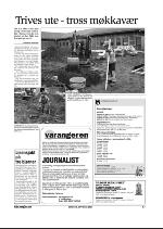 varangeren-20080903_000_00_00_017.pdf