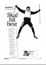 varangeren-20080903_000_00_00_019.pdf