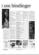 varangeren-20080910_000_00_00_003.pdf