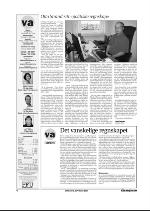 varangeren-20080910_000_00_00_004.pdf