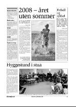 varangeren-20080910_000_00_00_005.pdf