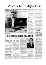 varangeren-20080910_000_00_00_006.pdf