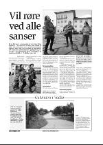 varangeren-20080910_000_00_00_007.pdf