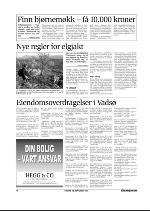 varangeren-20080910_000_00_00_008.pdf