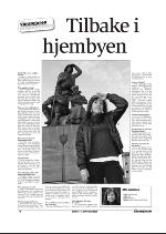 varangeren-20080910_000_00_00_014.pdf