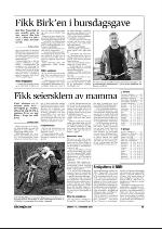 varangeren-20080910_000_00_00_015.pdf