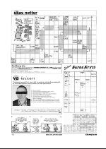 varangeren-20080910_000_00_00_016.pdf