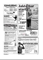 varangeren-20080910_000_00_00_017.pdf