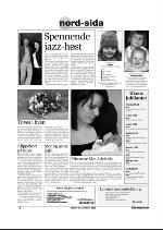 varangeren-20080910_000_00_00_018.pdf
