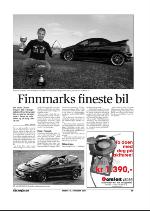 varangeren-20080910_000_00_00_019.pdf