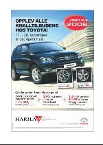 varangeren-20080910_000_00_00_020.pdf