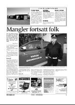 varangeren-20080917_000_00_00_003.pdf