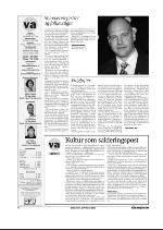 varangeren-20080917_000_00_00_004.pdf