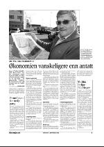 varangeren-20080917_000_00_00_005.pdf