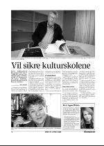 varangeren-20080917_000_00_00_006.pdf