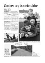 varangeren-20080917_000_00_00_007.pdf
