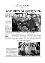 varangeren-20080917_000_00_00_008.pdf