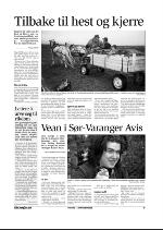 varangeren-20080917_000_00_00_009.pdf