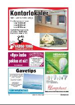 varangeren-20080917_000_00_00_010.pdf