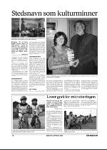 varangeren-20080917_000_00_00_012.pdf