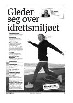 varangeren-20080917_000_00_00_013.pdf