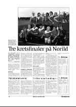 varangeren-20080917_000_00_00_014.pdf