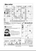 varangeren-20080917_000_00_00_016.pdf