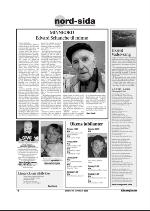 varangeren-20080917_000_00_00_018.pdf