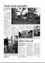 varangeren-20080917_000_00_00_019.pdf