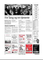 varangeren-20080924_000_00_00_002.pdf