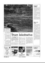 varangeren-20080924_000_00_00_003.pdf
