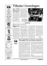 varangeren-20080924_000_00_00_004.pdf