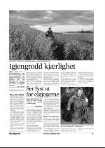 varangeren-20080924_000_00_00_005.pdf