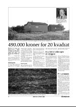 varangeren-20080924_000_00_00_006.pdf