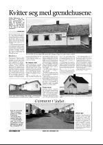 varangeren-20080924_000_00_00_007.pdf